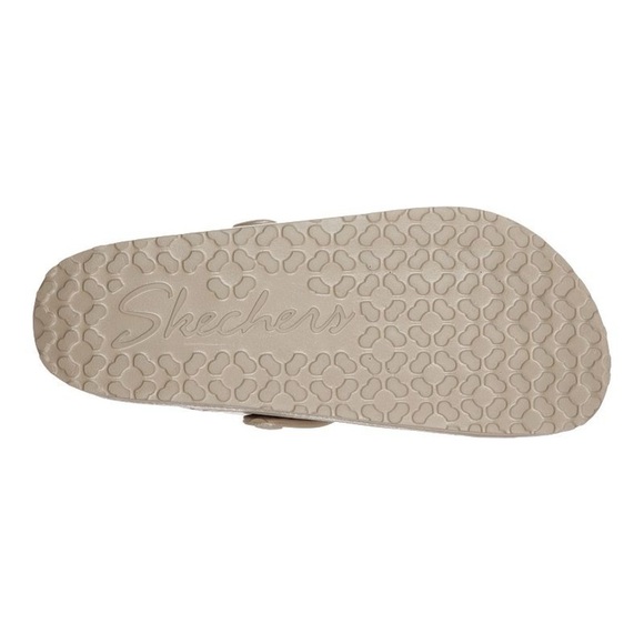 Skechers Foamies‎ Cali Breeze 2.0 Women's leopard print Clogs size 6 EUC - Picture 5 of 11